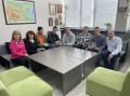 Наградиха участниците в рецитала по случай 3 март - ПГ Генерал Владимир Заимов - Сопот