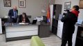 В ПГ "Ген. Вл. Заимов " се проведе Ден на ученическото самоуправление - ПГ Генерал Владимир Заимов - Сопот