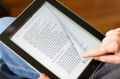 От тази есен ще са налични електронни учебници по всички предмети и за всички класове - ПГ Генерал Владимир Заимов - Сопот