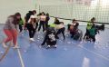Ученици от VIII Д клас се превърнаха в ЕКОреактори по време на училищна инициатива - ПГ Генерал Владимир Заимов - Сопот