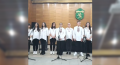 В Карлово се проведе 31 издание на Националния ученически конкурс "Родолюбие" - ПГ Генерал Владимир Заимов - Сопот