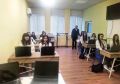 ВМЗ дари нови лаптопи на учениците в “ПГ Ген. Владимир Заимов” Сопот - ПГ Генерал Владимир Заимов - Сопот
