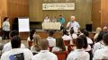 В ПГ „Ген. Вл. Заимов", гр.Сопот се проведе състезание по програма „Работа на полицията в училищата". - ПГ Генерал Владимир Заимов - Сопот