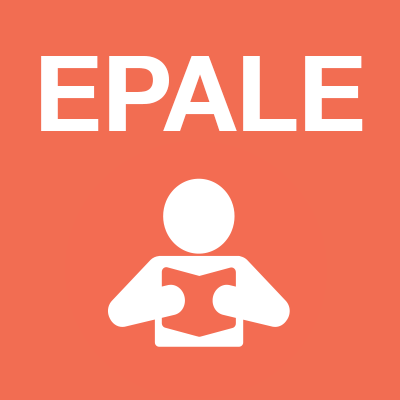 EPALE - ПГ Генерал Владимир Заимов - Сопот