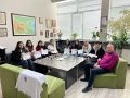 16 ноември - Международен ден на толерантността! - ПГ Генерал Владимир Заимов - Сопот