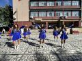 Учебната 2025/2026 година започна! - ПГ Генерал Владимир Заимов - Сопот