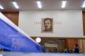 И тази година интересът беше голям към турнирите по тенис на маса и шахмат - ПГ Генерал Владимир Заимов - Сопот