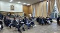 Мобилност в Германия 2026 - ПГ Генерал Владимир Заимов - Сопот