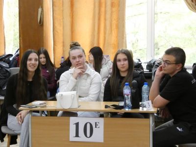 150 години от Априлската епопея 12