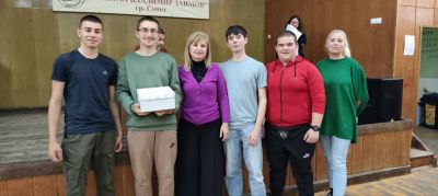 150 години от Априлската епопея 15
