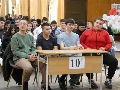 150 години от Априлската епопея 6
