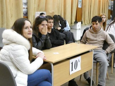 150 години от Априлската епопея 9