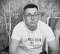 Последно сбогуване с Кристиян - ПГ Генерал Владимир Заимов - Сопот
