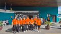 Erasmus + в Тенерифе: Първата седмица донесе работа, опит и нови впечатления - ПГ Генерал Владимир Заимов - Сопот