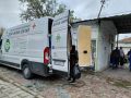 „Когато сме заедно, доброто има повече сила!" - благодарност към дарителите в Сопот - ПГ Генерал Владимир Заимов - Сопот