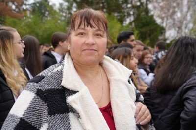 1 - ПГ Генерал Владимир Заимов - Сопот