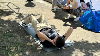 9 - ПГ Генерал Владимир Заимов - Сопот